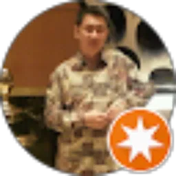 Review From Patrick Widjaja