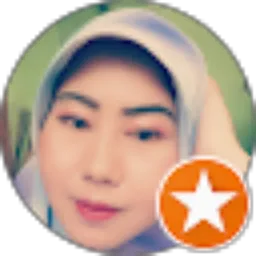 Review From Trisnasriwulan Wulan