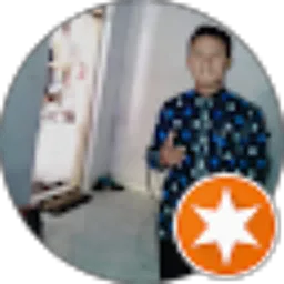 Review From Kurniawan Sandi