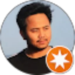 Review From Bagas Yudyanto