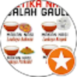 Review From Razka Fadhil N