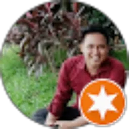 Review From Uri ide Wahyudi