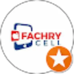 Review From fachry cell