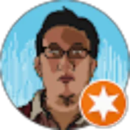 Review From Rinaldo Hartanto