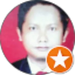 Review From P Pangestu W