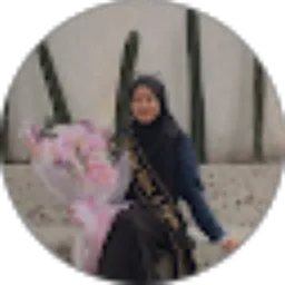 Review From Khairun Nissa