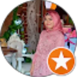 Review From Tantry Setia