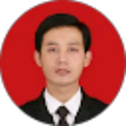Review From Agus Andriana