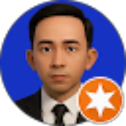 Review From Kiki Hamdani