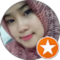 Review From Isti Rekha Pertiwi