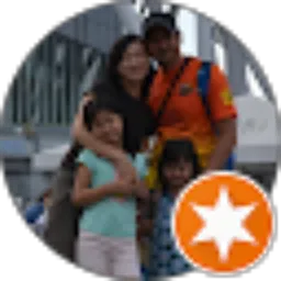 Review From Hector German Rodriguez