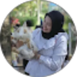 Review From Warda Sheila Izzati