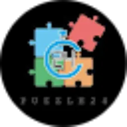 Review From Puzzle 24