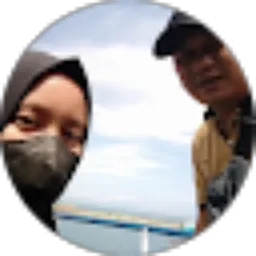 Review From Raja Nasution