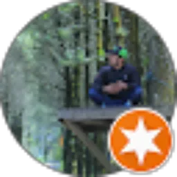 Review From Solikhun228