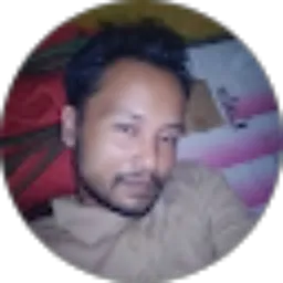 Review From Arif Ari