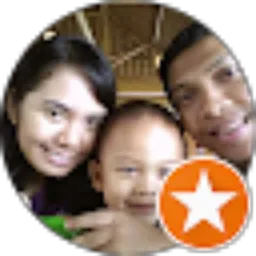 Review From Yustiantomo Budi Suseno