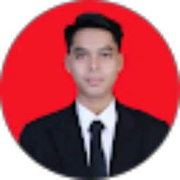 Review From Dimas Hannis Akbar