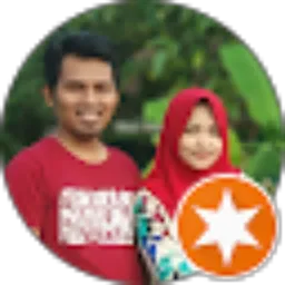 Review From PONSEL 21 TV