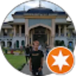 Review From Tuan Imams