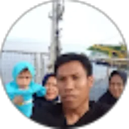 Review From ASDAR DJUMADIL