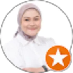 Review From Putri Annisa