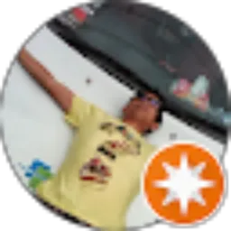 Review From Evank Bories Channel