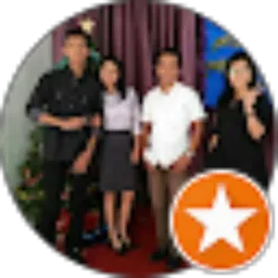 Review From Dwi Wahyono