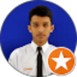 Review From Zacky Island