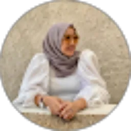 Review From isyana alif marthani