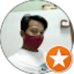 Review From ariey untung