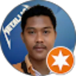 Review From Arfan Imam Setiawan