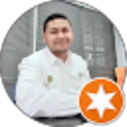 Review From Muazzir