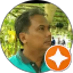 Review From Gamaliel G