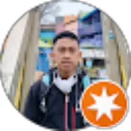 Review From Sahid Hasan