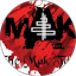 Review From Tajul Fazari