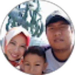 Review From Putra safy Al jailani