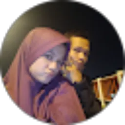 Review From arif hidayat