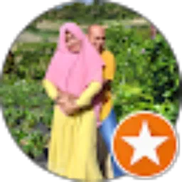 Review From July Andir