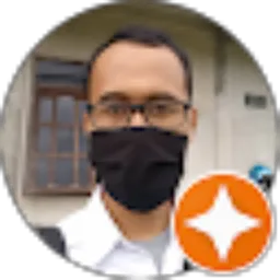 Review From Alif Akhmad Maulana