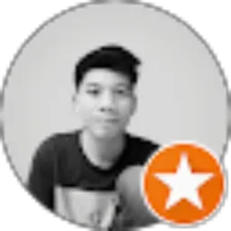 Review From Syamsuddien