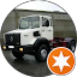 Review From RENAULT RINALDI
