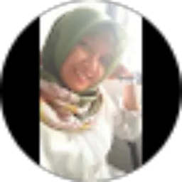 Review From Octha Maulidha
