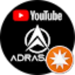 Review From Adrasa ID