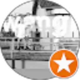 Review From Nur Cholis