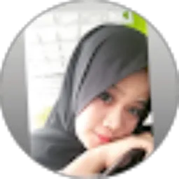 Review From Fera Khaerati