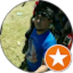 Review From Hadjie Yudhie