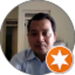 Review From ayahnya arshia