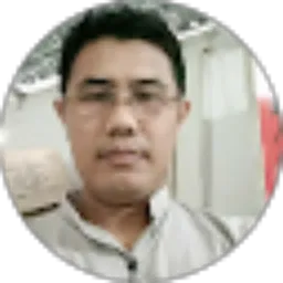 Review From Syamsul Maarif