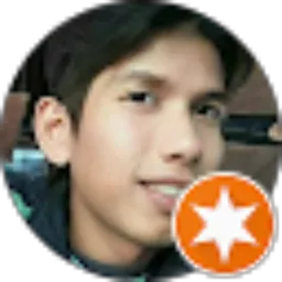 Review From Go Jek